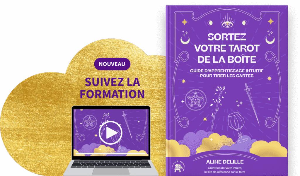 découvrez la signification des deniers dans le tarot : interprétation des cartes liées à l'argent, à la réussite matérielle et aux aspects pratiques de la vie.