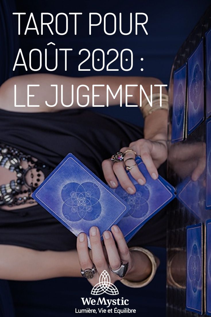 découvrez la signification des deniers dans le tarot : interprétation des cartes, symbolisme et conseils pour mieux comprendre vos tirages et développer votre intuition.