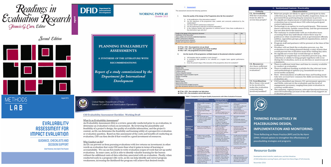 découvrez notre guide complet pour oracle of seasons : astuces, solutions et conseils pour progresser facilement dans ce jeu culte. idéal pour tous les aventuriers !