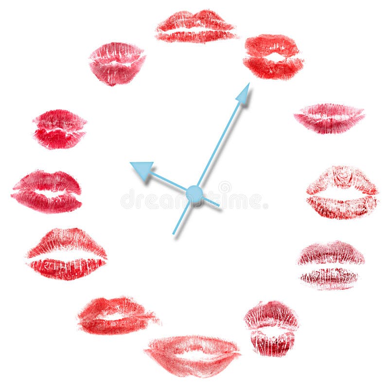 découvrez comment concilier horaires de travail et vie amoureuse : conseils pratiques pour préserver l’équilibre et renforcer votre relation malgré un emploi du temps chargé.