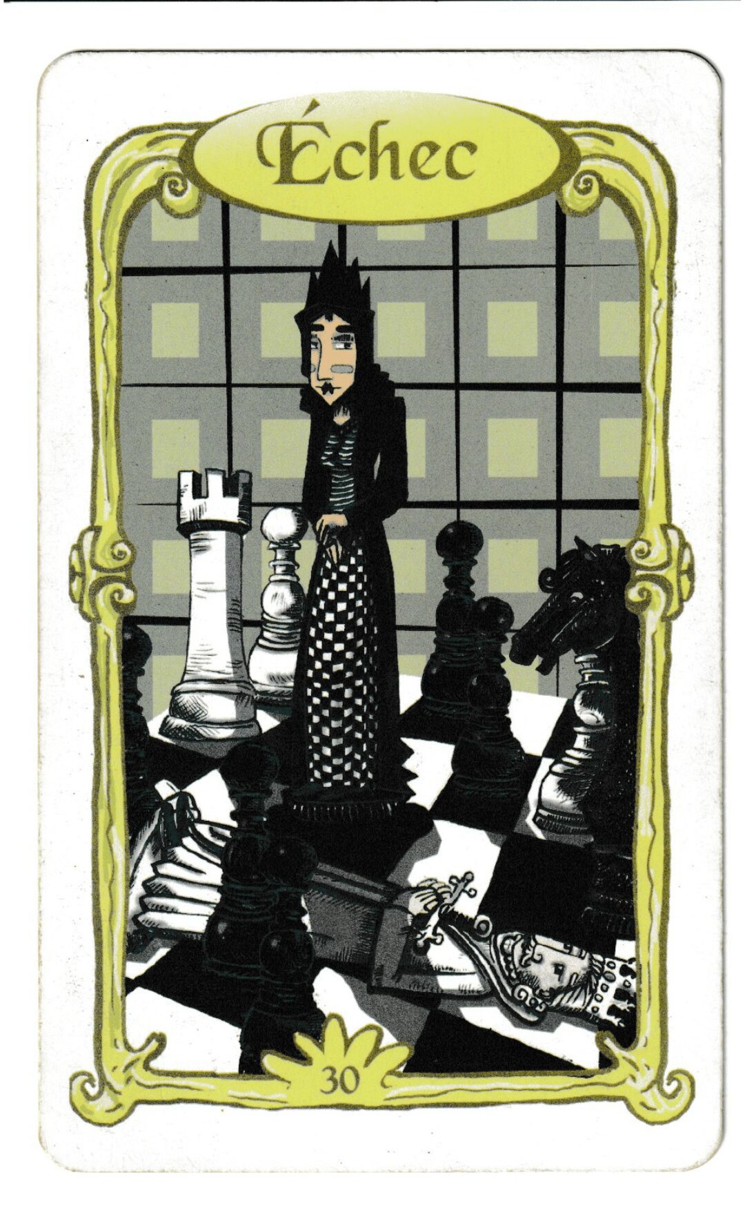 découvrez comment interpréter les cartes oracle pour obtenir des conseils, développer votre intuition et mieux comprendre vos situations personnelles grâce à des méthodes simples et accessibles à tous.