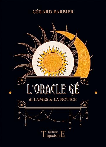 découvrez comment optimiser la gestion et l’analyse de vos données géospatiales avec oracle ge. améliorez la performance de vos systèmes d’information géographique grâce à nos conseils pratiques.