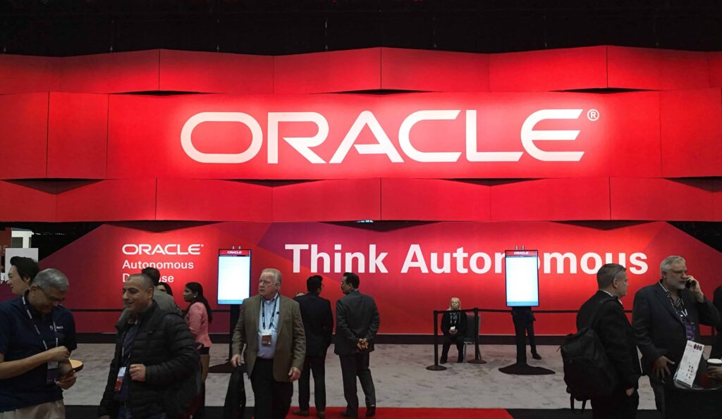 découvrez l'oracle bleu, un outil fascinant de développement personnel et de guidance spirituelle grâce à ses cartes riches en symboles et messages inspirants.