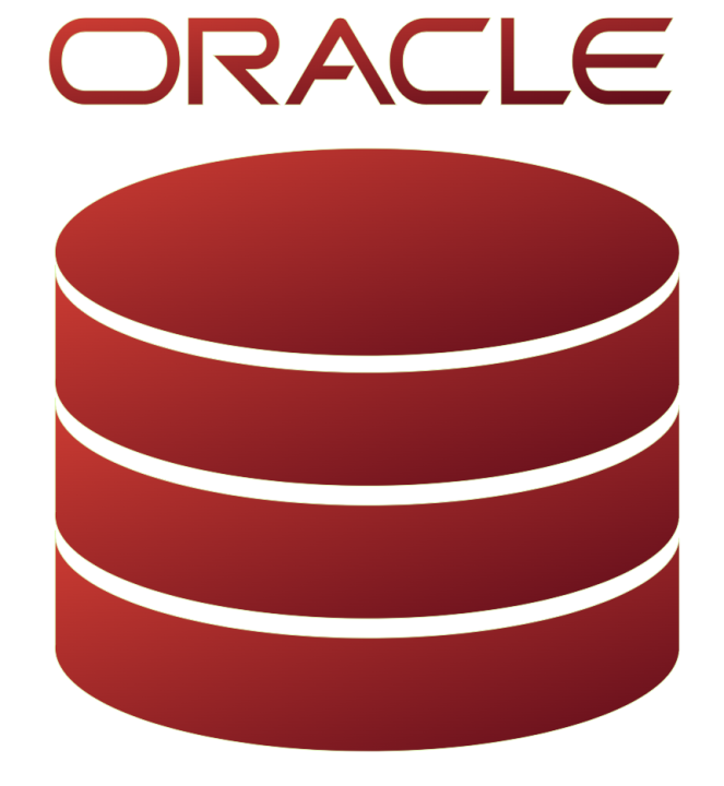 découvrez le fonctionnement d’oracle et ses principaux usages : bases de données, solutions cloud, sécurité des données et gestion d’entreprise. comprenez comment oracle optimise la performance et répond aux besoins it des organisations.