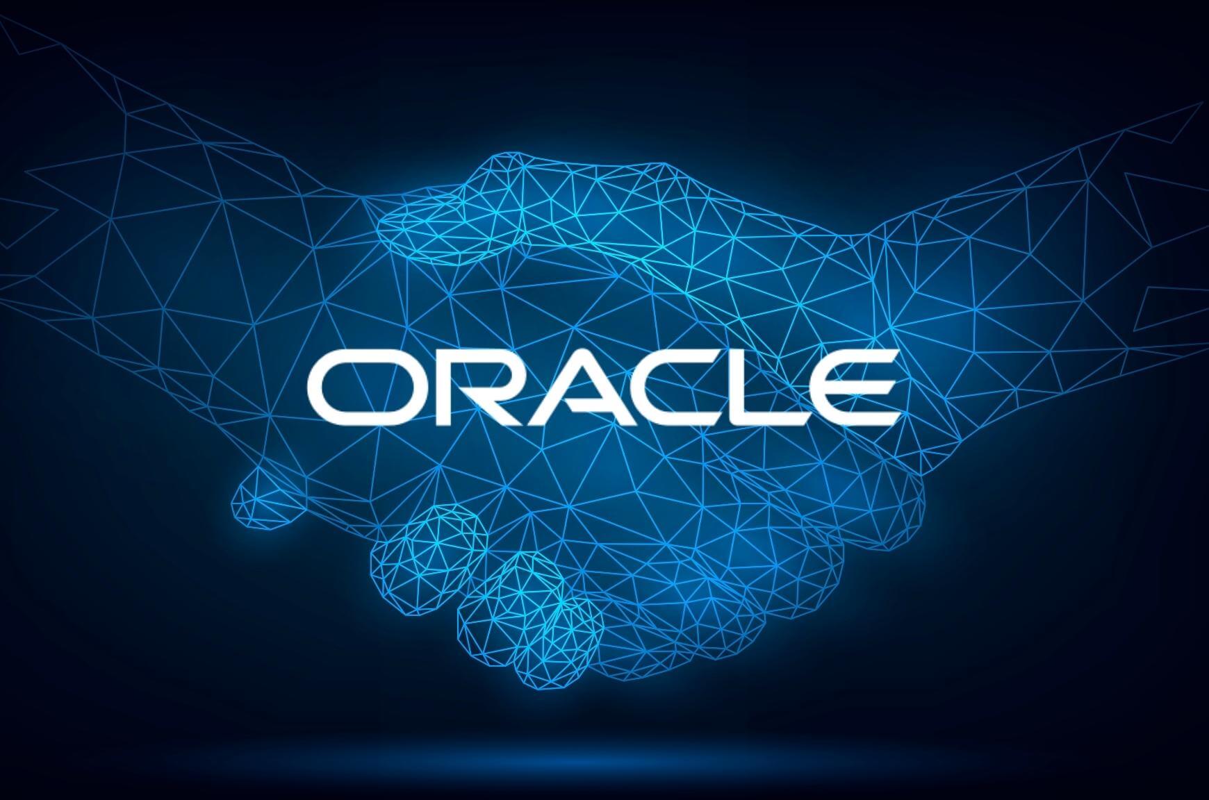 découvrez oracle g, la nouvelle génération de bases de données conçue pour des performances accrues, une sécurité renforcée et une gestion simplifiée de vos données professionnelles.