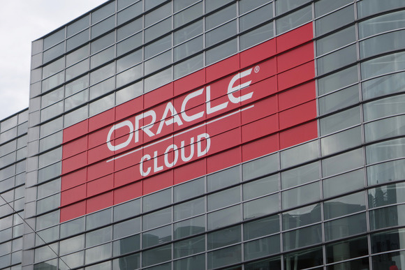 découvrez oracle g, la nouvelle génération de bases de données offrant performance, sécurité et évolutivité pour répondre aux besoins des entreprises modernes.
