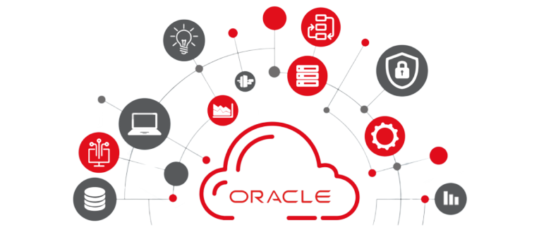 découvrez la signification de la carte 57 de l'oracle gé : interprétation, messages, et conseils pour mieux comprendre votre avenir grâce à cette carte mystérieuse.