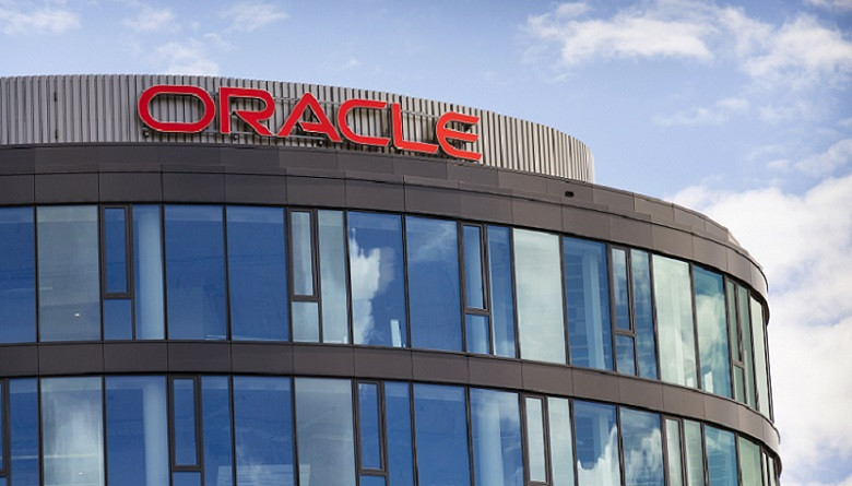 découvrez votre avenir avec notre oracle : tirage gratuit en ligne, réponses rapides à vos questions d’amour, travail et finances. essayez-le dès maintenant !