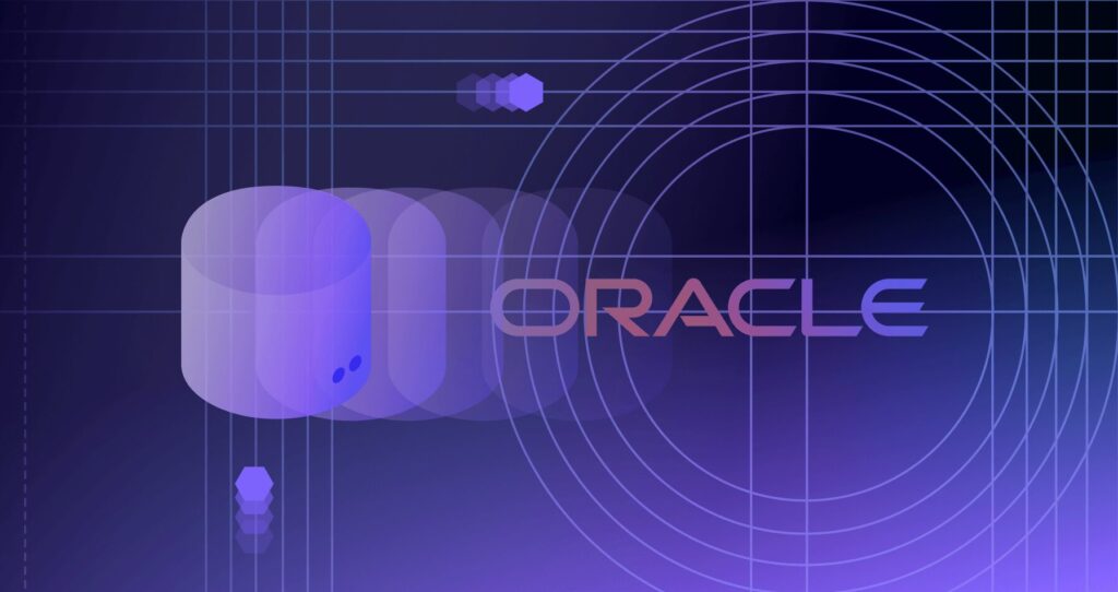 découvrez notre oracle tirage gratuit en ligne pour obtenir des réponses rapides et claires à vos questions. profitez d'une guidance intuitive et personnalisée en quelques clics !