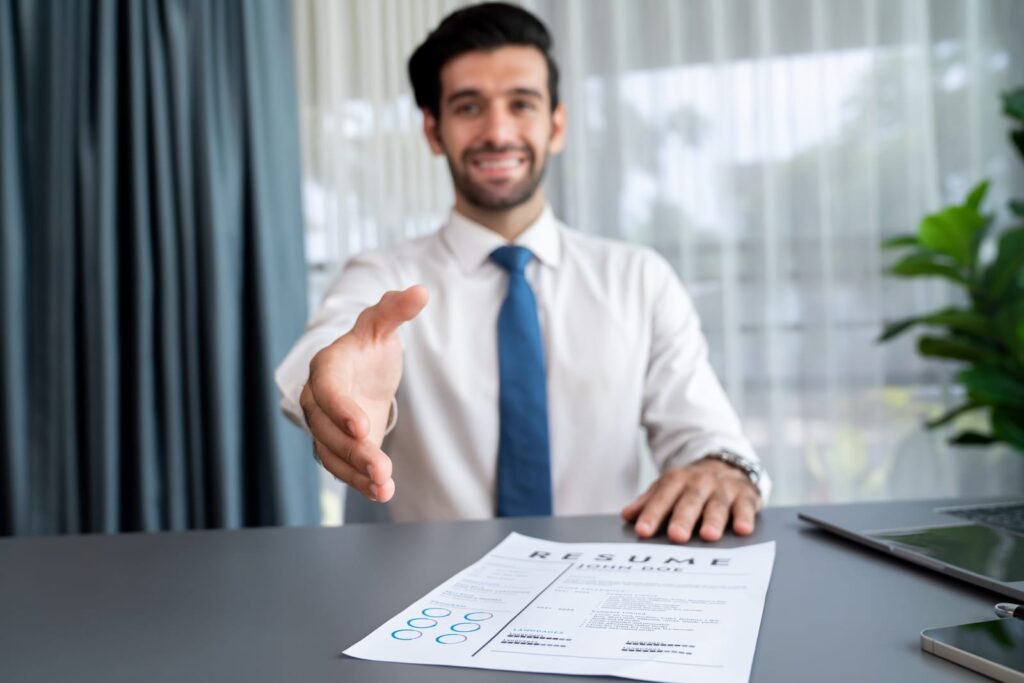 découvrez nos opportunités de recrutement de voyants pour 2026. rejoignez une équipe professionnelle et mettez vos dons au service de ceux qui cherchent des réponses. postulez dès maintenant !