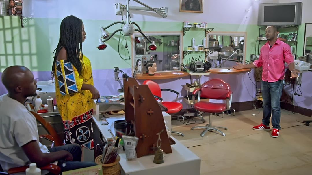 découvrez les secrets de l'amour : conseils, astuces et vérités pour mieux comprendre et vivre des relations amoureuses épanouissantes. explorez les clés d'une vie sentimentale heureuse !