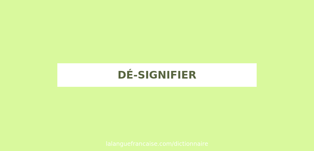 découvrez la signification des coupes au tarot : amour, émotions, relations et intuition. apprenez à interpréter chaque carte de la famille des coupes dans vos tirages de tarot.