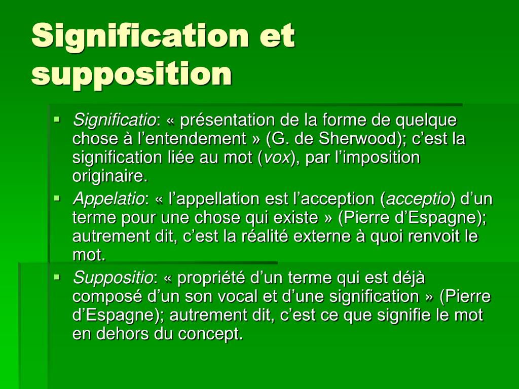 découvrez la signification des coupes au tarot : interprétations, symbolisme et messages associés à cet arcane majeur pour mieux comprendre vos tirages et décoder vos émotions.
