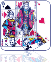 découvrez des tirages de tarot en ligne gratuits pour obtenir des réponses rapides à vos questions et éclairer votre avenir. expérimentez des lectures fiables et intuitives directement depuis chez vous.