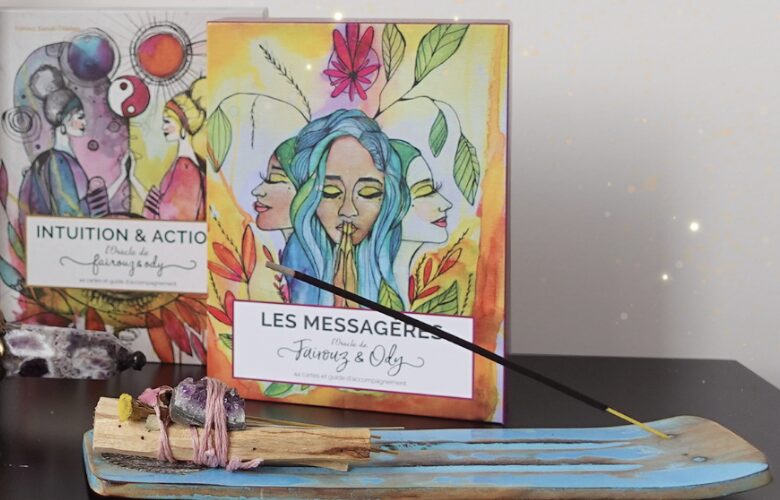 découvrez comment utiliser les cartes oracle pour obtenir des conseils, booster votre intuition et favoriser votre développement personnel. apprenez les méthodes de tirage et interprétez facilement leurs messages au quotidien.