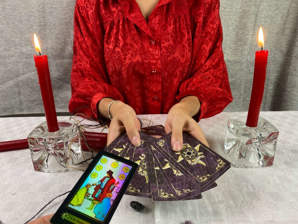 découvrez le cabinet elad, spécialisé en voyance pour 2026. profitez de consultations personnalisées, prédictions fiables et conseils éclairés pour mieux avancer dans votre vie. prenez rendez-vous avec un professionnel reconnu.