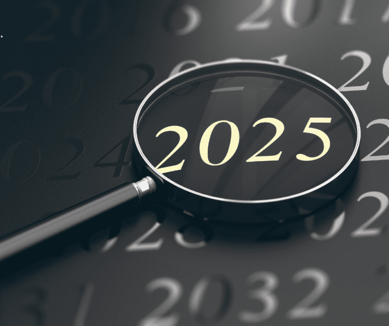 découvrez les meilleurs services de voyance en indre-et-loire pour 2025 : conseils personnalisés, prédictions fiables et accompagnement spirituel. trouvez le voyant idéal près de chez vous !