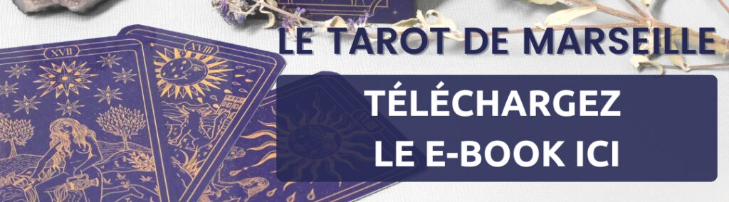 découvrez la signification et les interprétations de l'as d'épée dans le tarot, un symbole puissant de clarté, de vérité et de nouvelles idées.