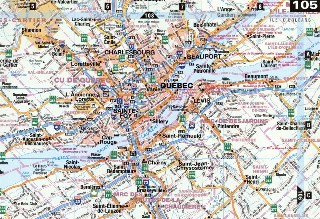 découvrez la signification de la carte 29 du jeu oracle gé, ses messages et interprétations pour enrichir votre tirage divinatoire.
