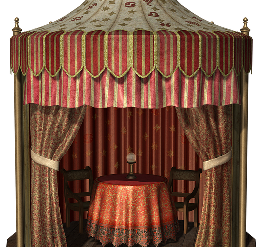 découvrez comment choisir un cabinet de voyance fiable avec angel line, pour des consultations précises et un accompagnement personnalisé en toute confiance.