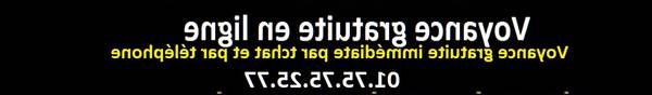 obtenez un appel gratuit d'un voyant expérimenté pour des conseils personnalisés et éclairés. profitez d'une consultation sans engagement dès maintenant.