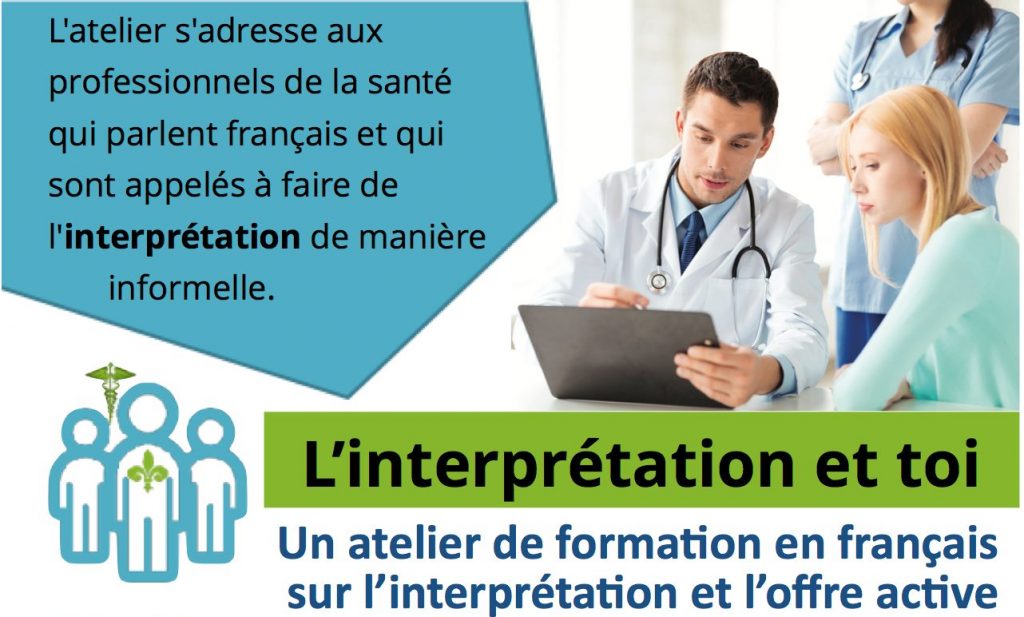 découvrez la signification des deniers dans le tarot : interprétation des cartes, symbolisme et conseils pour comprendre les messages liés à l’argent, la réussite et la stabilité matérielle.