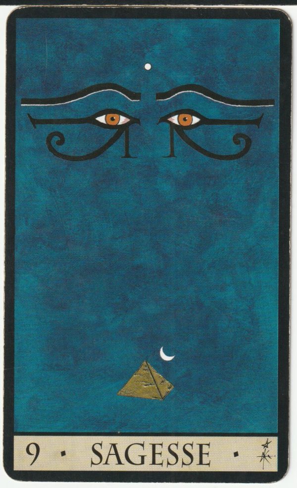 découvrez l'interprétation des cartes de l'oracle de la triade pour mieux comprendre leurs messages et guider vos décisions avec sagesse.