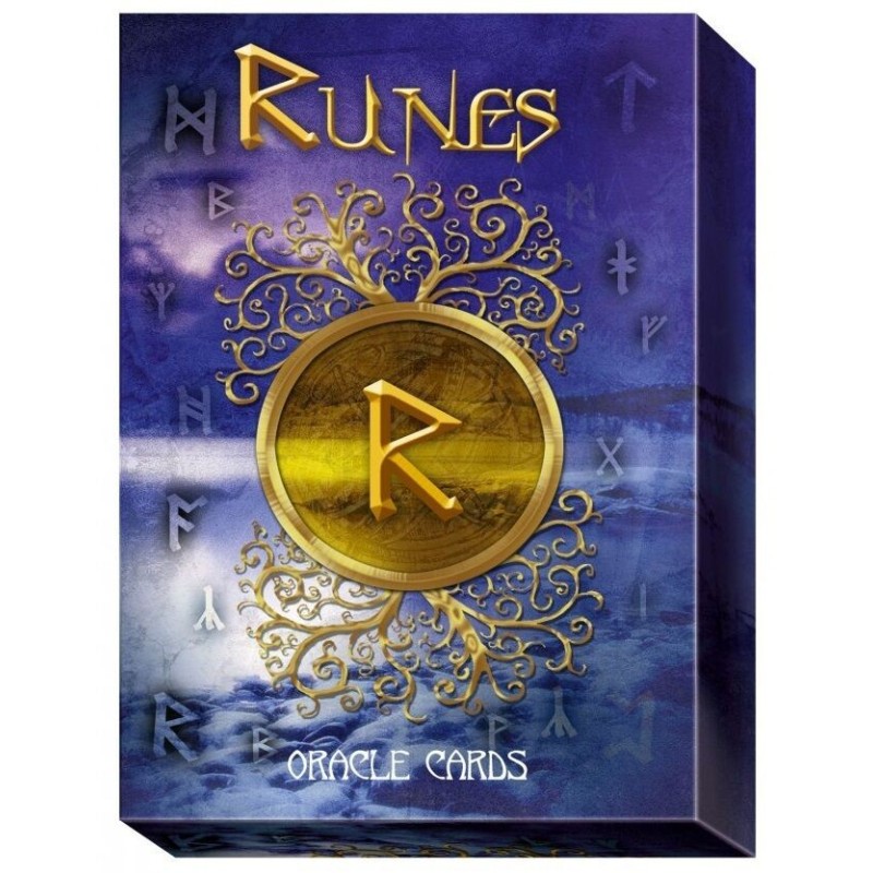 découvrez l'interprétation des messages des runes oracle pour mieux comprendre les conseils et les révélations mystiques qu'elles offrent.