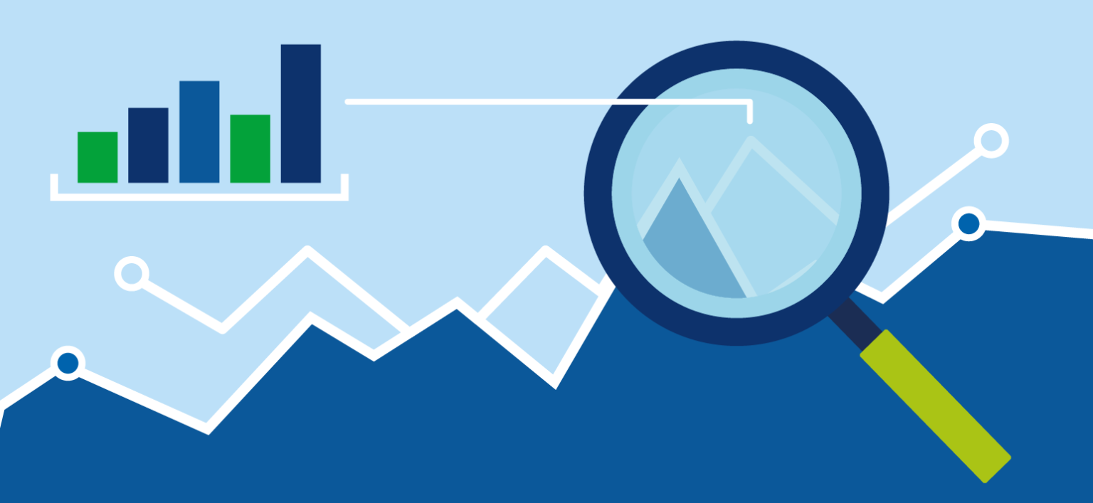 découvrez la signification des cartes avec notre guide d’interprétation du tarot. apprenez à tirer les cartes, à comprendre leur symbolique et à obtenir des réponses à vos questions grâce au tarot.