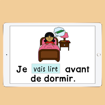 découvrez notre guide complet sur la magie et la voyance, explorant les pratiques ésotériques pour mieux comprendre leurs origines, techniques et influences dans la vie quotidienne.