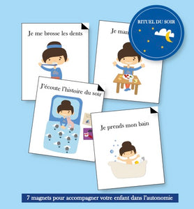 découvrez un guide complet des pratiques ésotériques, mêlant magie et voyance, pour explorer les mystères de l'invisible et développer votre intuition.