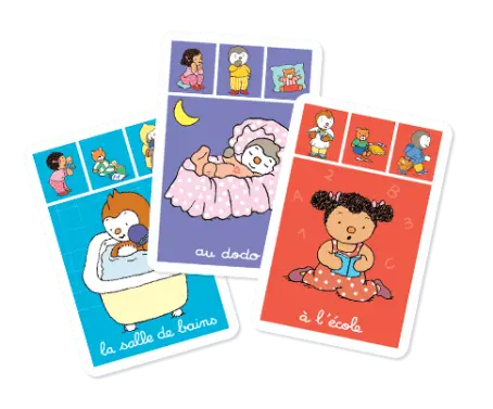 découvrez un guide complet sur la magie et la voyance, explorant les différentes pratiques ésotériques pour mieux comprendre leurs mystères et leurs applications.