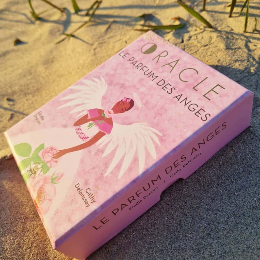 découvrez le pouvoir de l'oracle des anges et des rêvedanges pour recevoir des messages puissants de vos guides spirituels. explorez des conseils spirituels profonds et laissez la guidance céleste illuminer votre chemin.