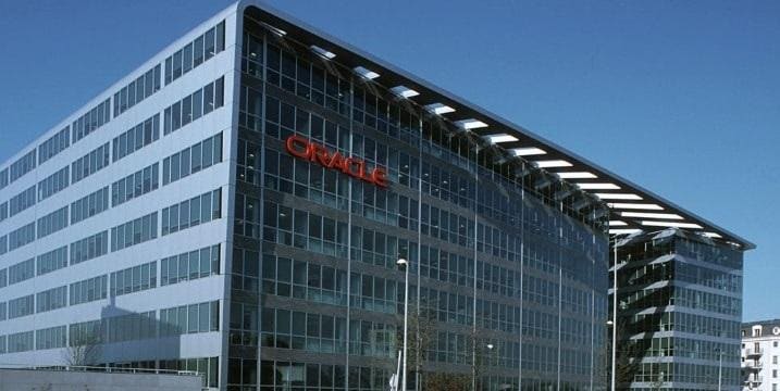 découvrez l'oracle fontaine et ses bienfaits : un outil spirituel pour la guidance, la méditation et le développement personnel. explorez comment l'oracle fontaine peut apporter clarté, sérénité et équilibre à votre quotidien.