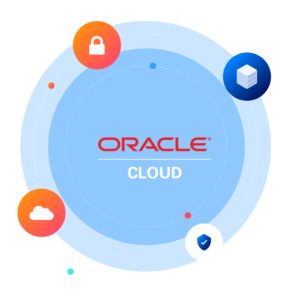 découvrez les bienfaits de l'oracle fontaine, un outil spirituel permettant guidance, introspection et clarté pour votre développement personnel et bien-être.