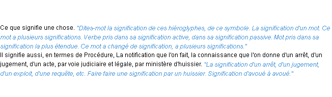 découvrez la signification des cartes oracle : interprétations, conseils et messages pour mieux comprendre votre tirage et explorer votre guidance spirituelle.