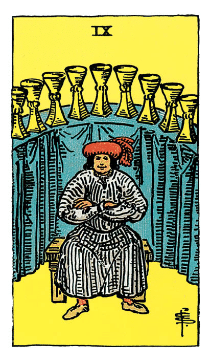 découvrez la signification des coupes au tarot et apprenez à interpréter les messages de ce symbole riche en émotions et en intuitions.
