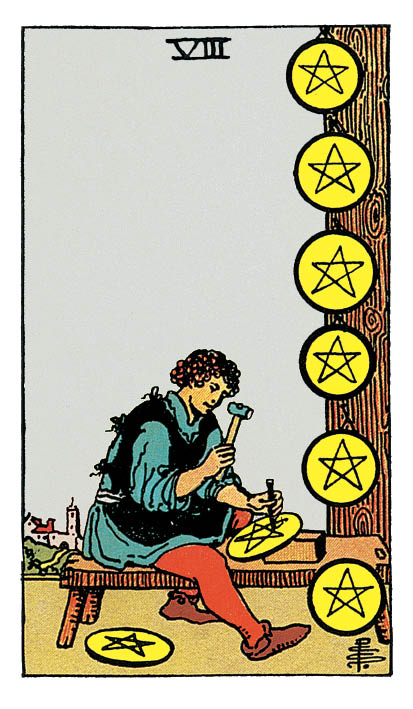 découvrez les significations des deniers en tarot et leur interprétation dans les tirages pour mieux comprendre leurs messages symboliques liés à la richesse, la matérialité et la stabilité.