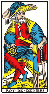 découvrez les significations des deniers en tarot, leur symbolisme et comment interpréter ces cartes pour mieux comprendre les aspects financiers et matériels de votre vie.