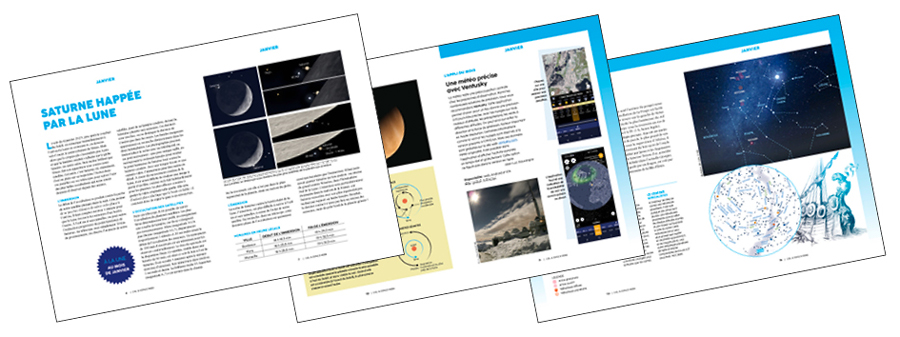 découvrez stelline voyance 2025, votre guide fiable pour prédire l'avenir avec précision et éclairer votre chemin grâce à des consultations personnalisées.
