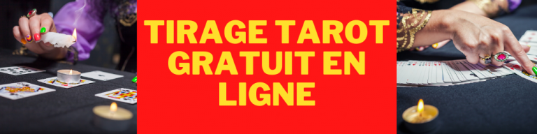 découvrez le guide débutant de denis lapierre pour maîtriser le tarot divinatoire. apprenez les bases, les interprétations et développez votre intuition pas à pas.