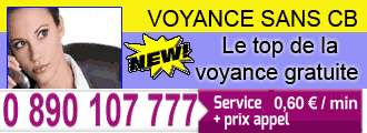 découvrez votre avenir avec notre tirage gratuit de l'oracle tibétain, un guide spirituel pour éclairer votre chemin et trouver des réponses.