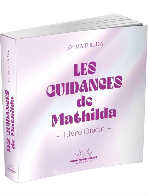 découvrez comment utiliser les cartes d’oracle au quotidien pour guider vos décisions, développer votre intuition et trouver inspiration et bien-être chaque jour.