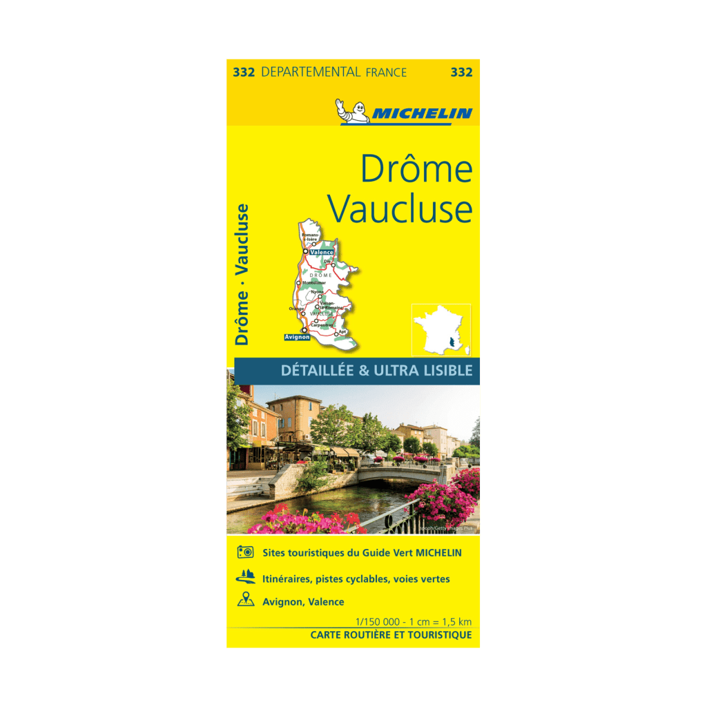 découvrez le guide divinatoire complet de la carte 30 de l'oracle ge, une clé pour interpréter ses messages et enrichir vos tirages.