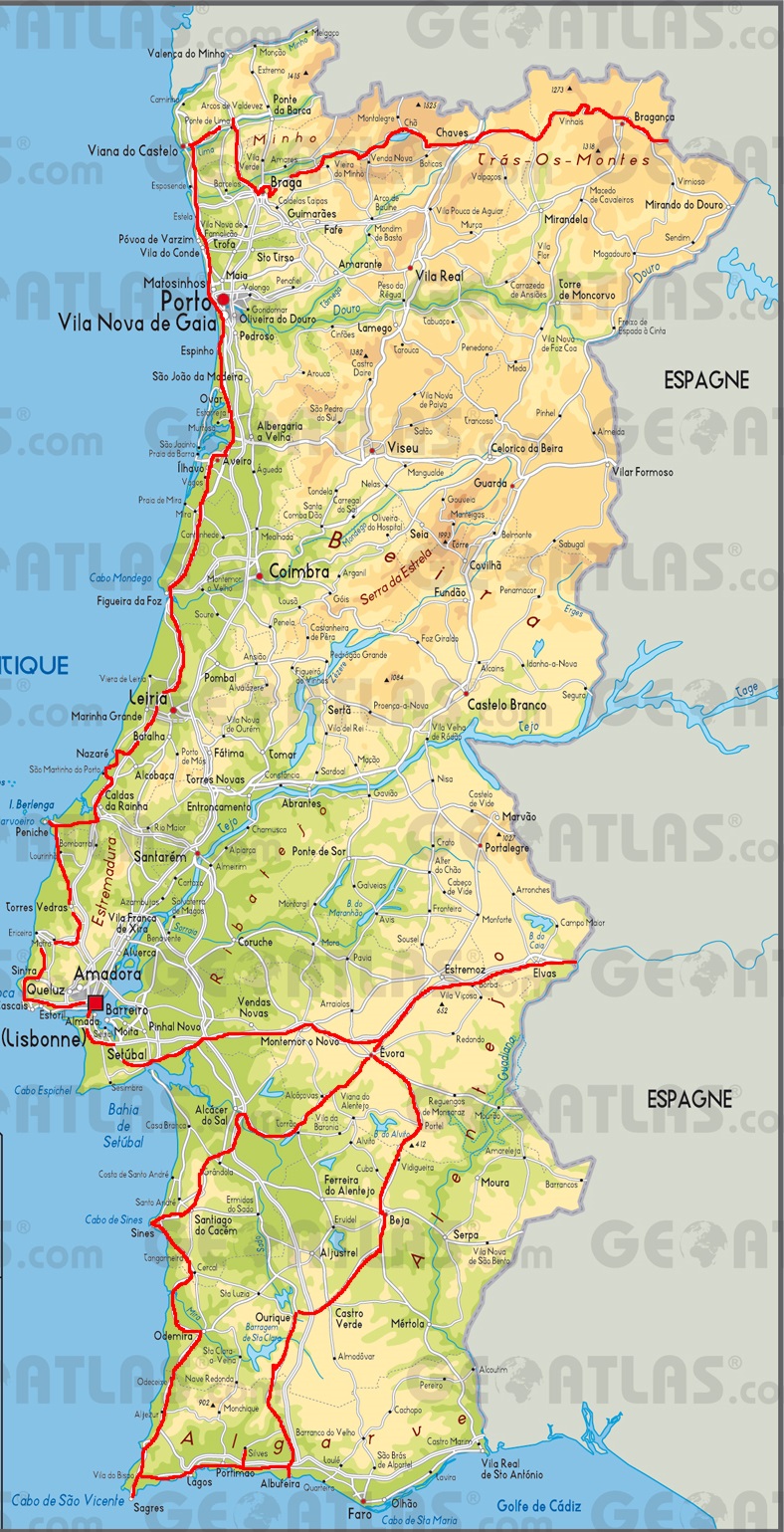 découvrez la signification de la carte 7 dans l'oracle ge et apprenez à interpréter ses messages pour guider votre intuition.