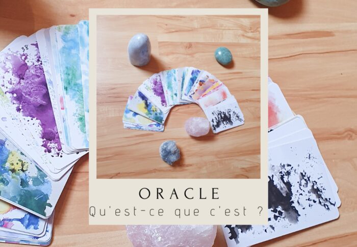 découvrez comment choisir et utiliser les cartes oracle au quotidien pour améliorer votre bien-être et votre guidance personnelle.