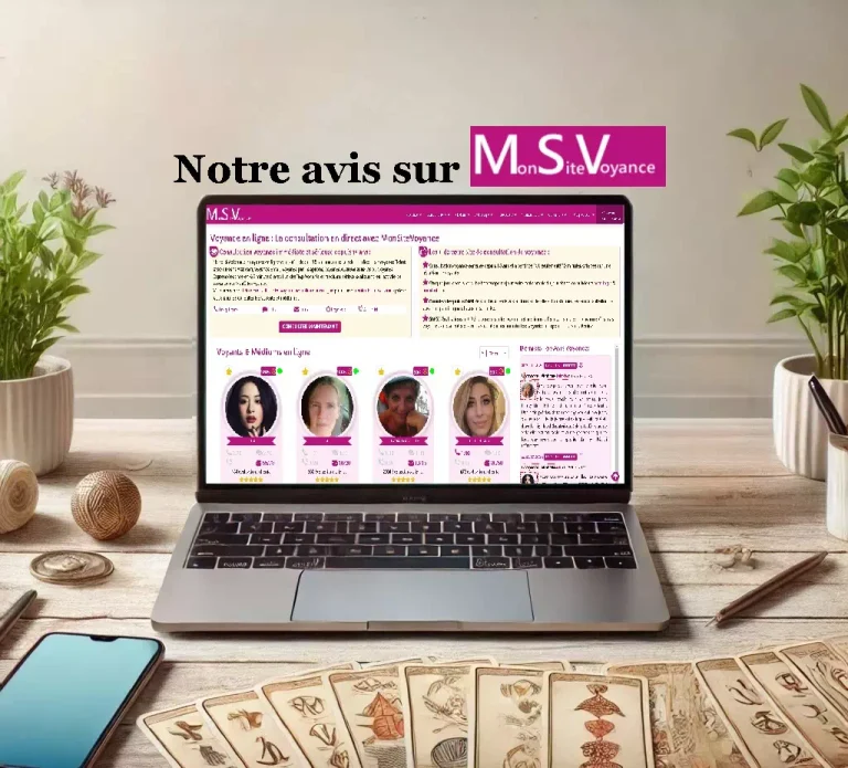 découvrez la fiabilité d'elizabeth voyance à travers des témoignages authentiques de clients satisfaits, pour des prédictions précises et un accompagnement personnalisé.