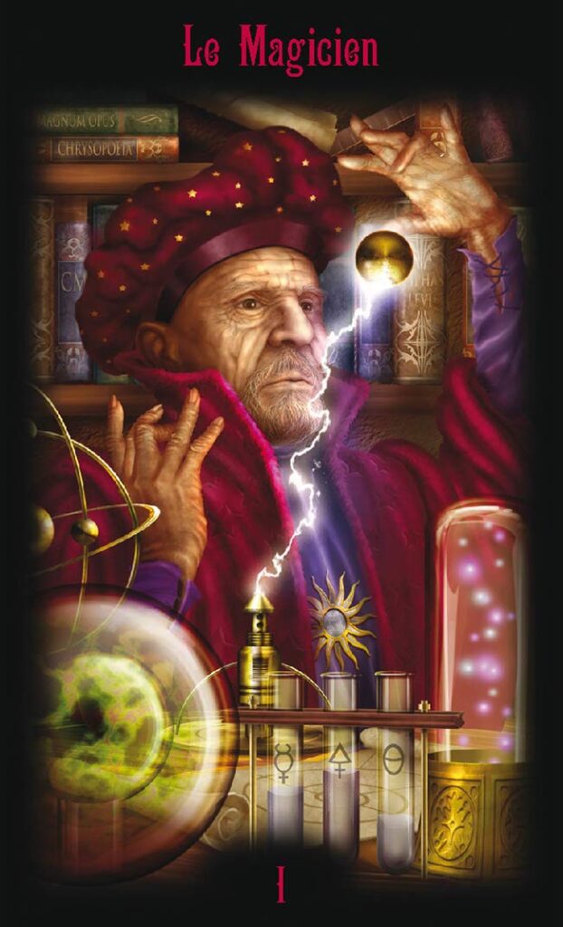 découvrez le fonctionnement du tarot divin et apprenez à interpréter ses cartes pour obtenir des réponses claires et précises.