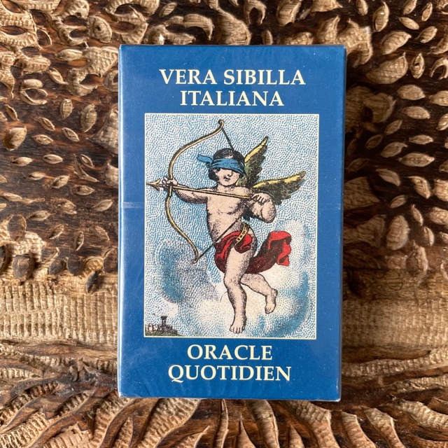 découvrez comment interpréter un tirage d'oracle pour obtenir des conseils précieux et guider vos décisions au quotidien facilement.