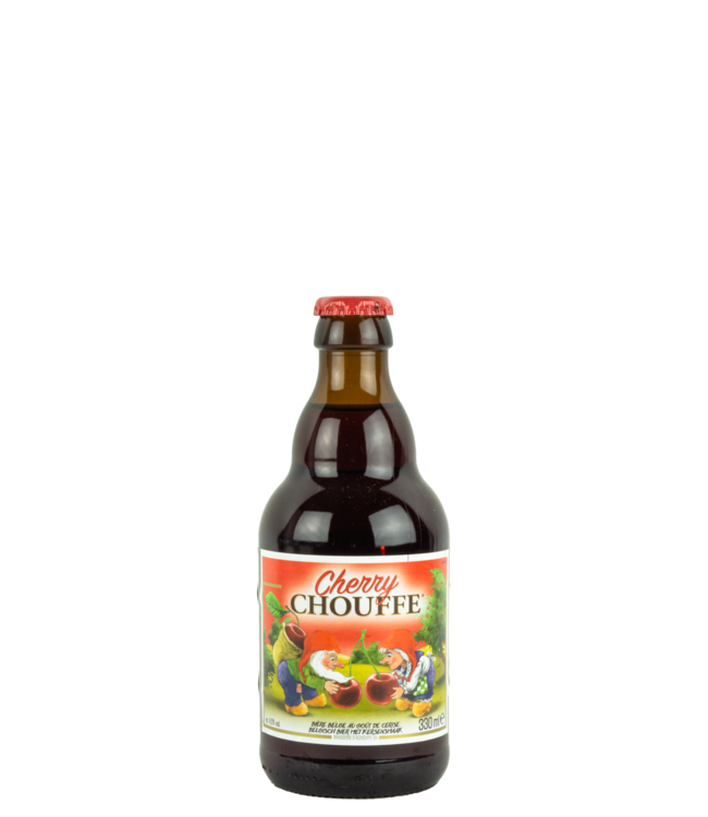 découvrez lindemans tarot d'or, une bière belge incontournable alliant tradition et saveurs uniques, parfaite pour les amateurs de bières artisanales.